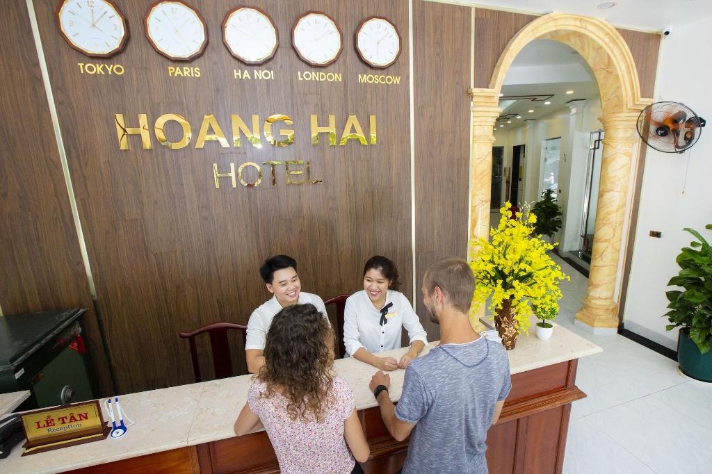 hotel-thumb