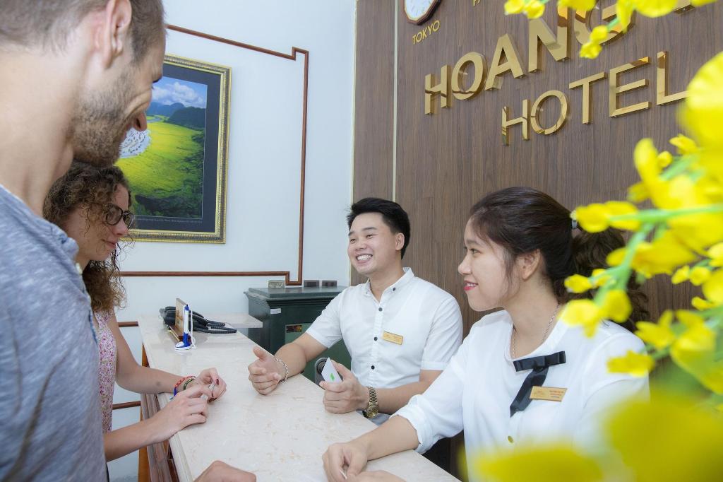 hotel-thumb
