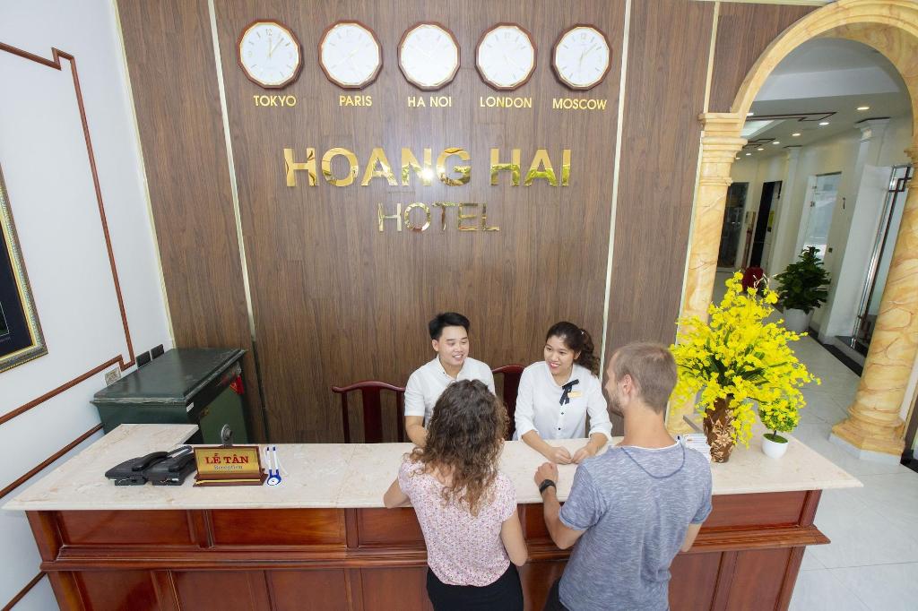 hotel-thumb