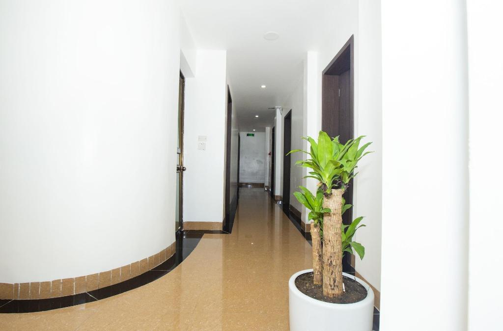hotel-thumb