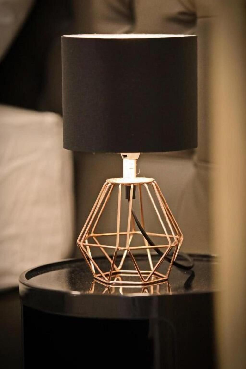 Spalato Luxury Rooms