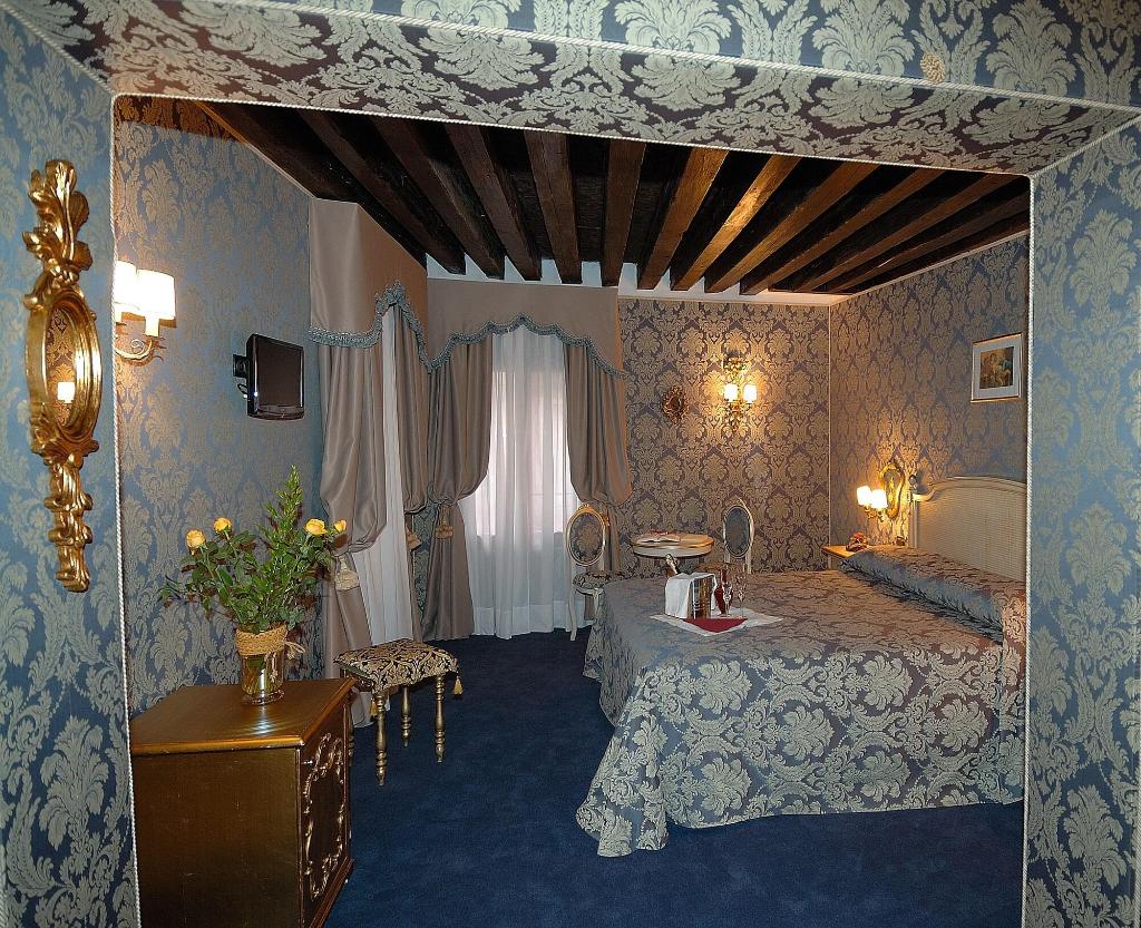 Residenza La Loggia