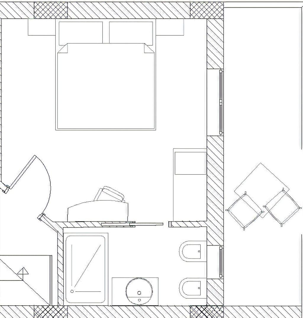 Residenza Roma
