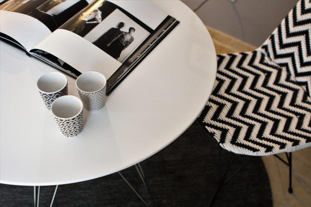 Hotel CinqueSuites Ortigia, Italien, Syrakus. Großes 65