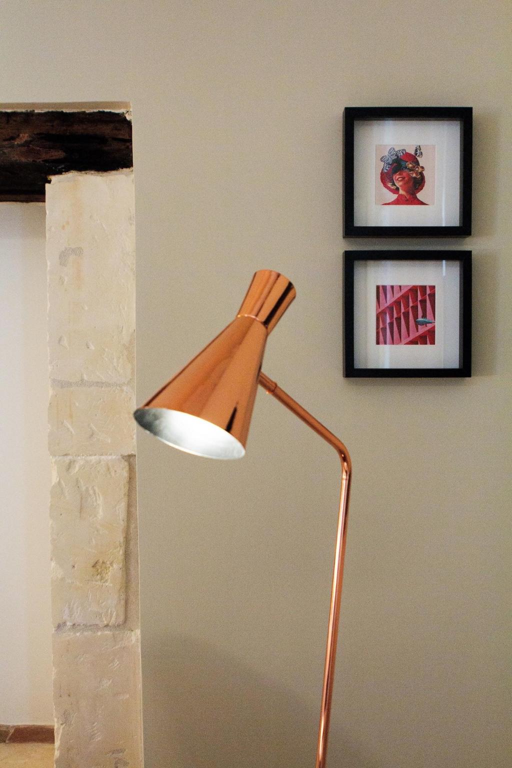 Hotel CinqueSuites Ortigia, Italien, Syrakus. Großes 65