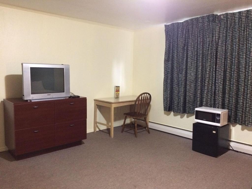 Sunset Inn 2