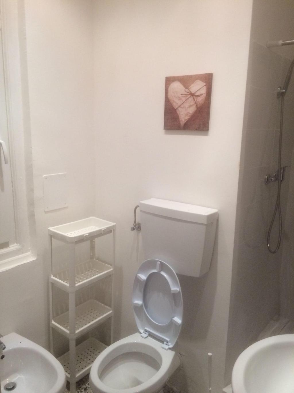 Guest House Roma