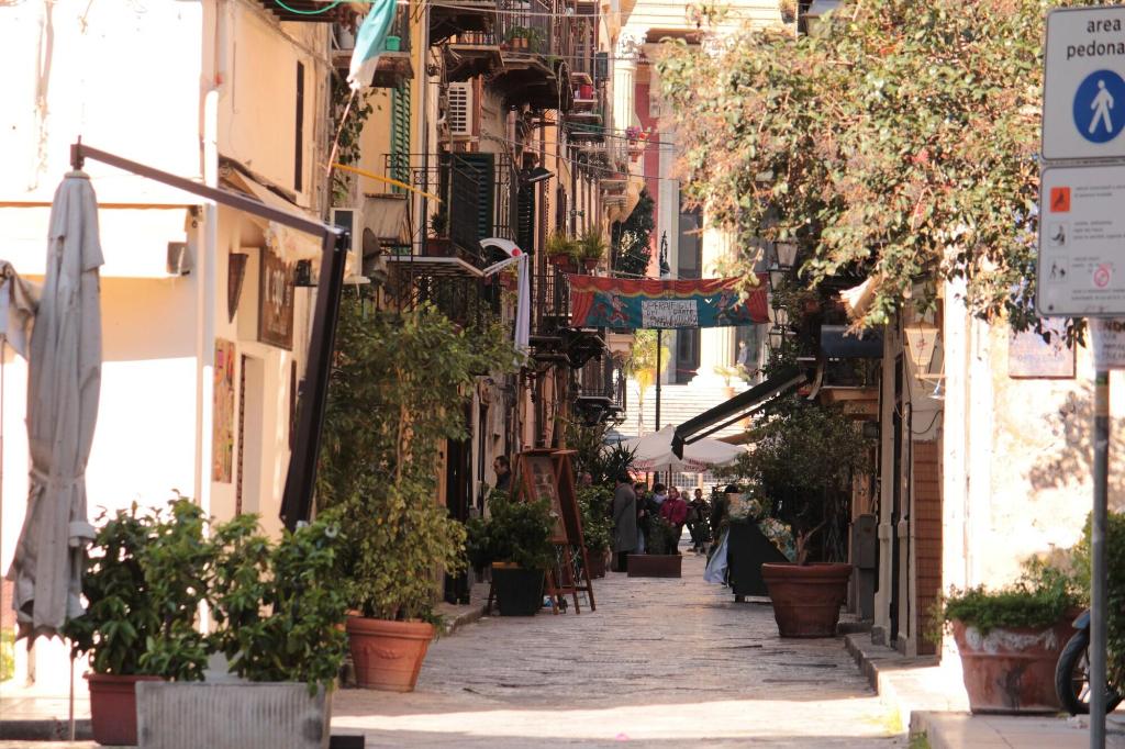 B B Teatro