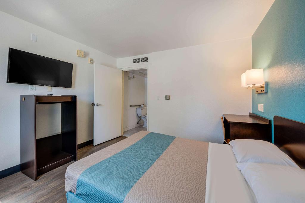 Silver Inn Winnemucca