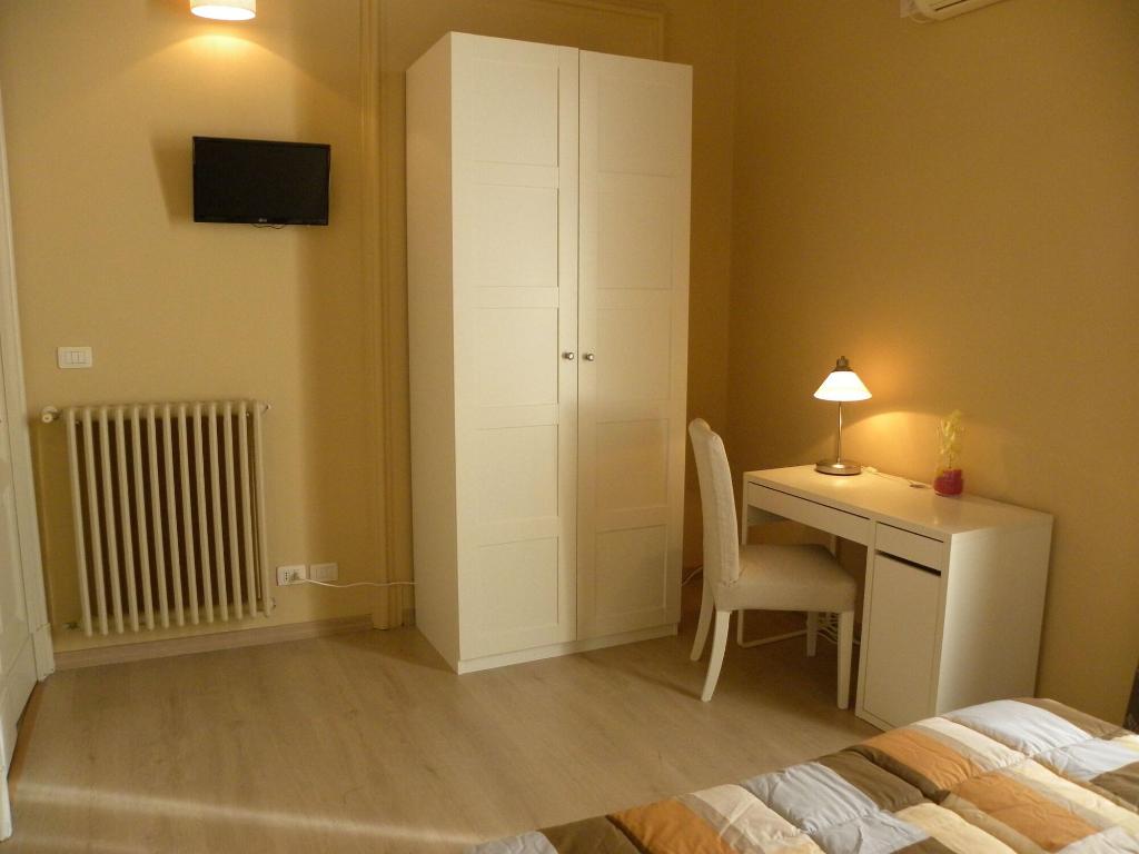 B B Residenza Umberto