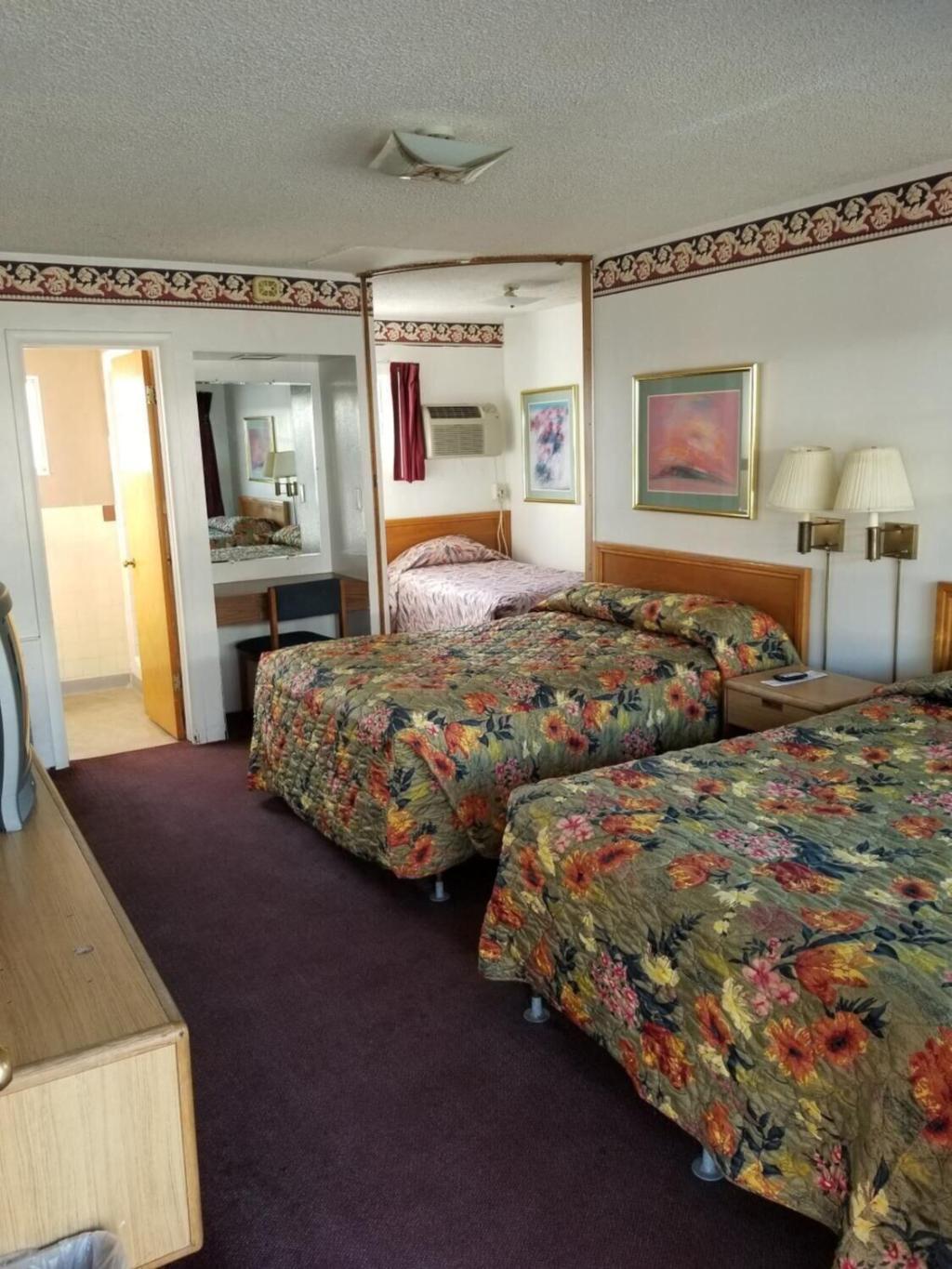 Signature Inn Winnemucca