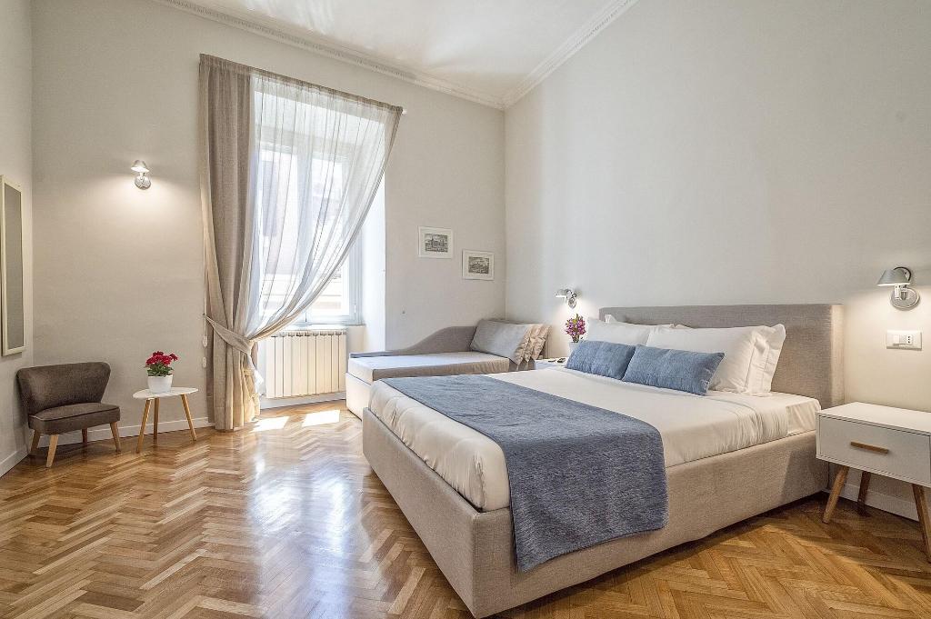 Little Queen Relais