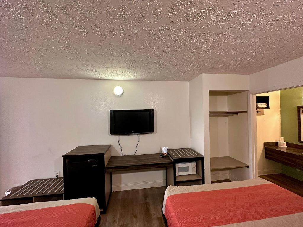 Park Inn by Radisson, Pigeon Forge South
