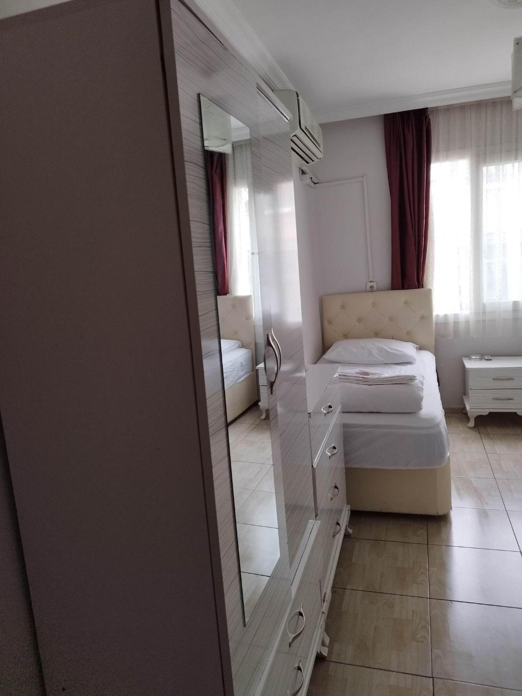 Otel Orkun