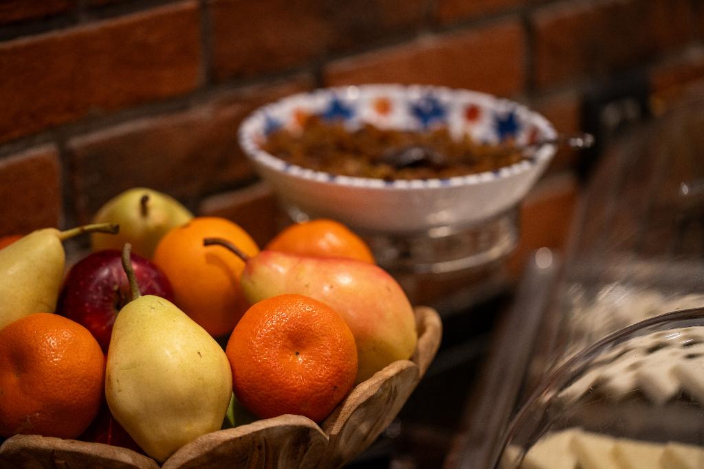 Hotel Hay Hotel Alsancak, Türkei, Izmir. Großes 2