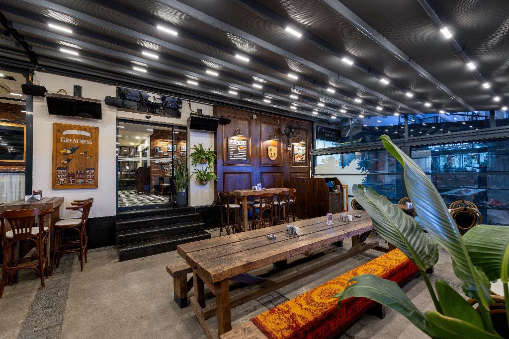 Hotel Hay Hotel Alsancak, Türkei, Izmir. Großes 38