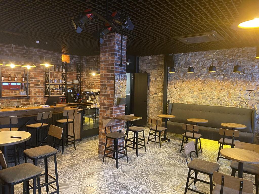 Piano Hotel