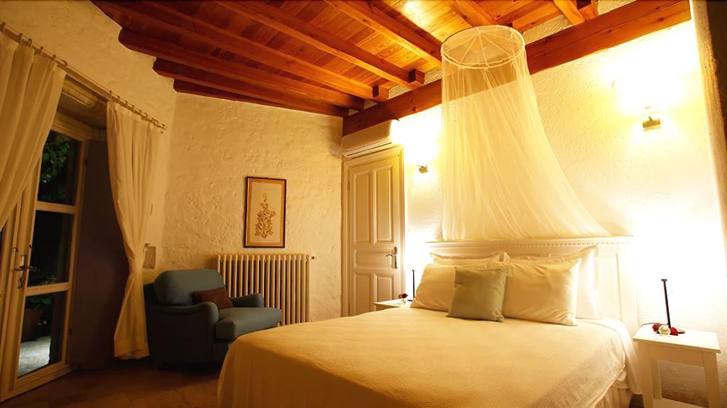La Grenadine Hotel Adults Only