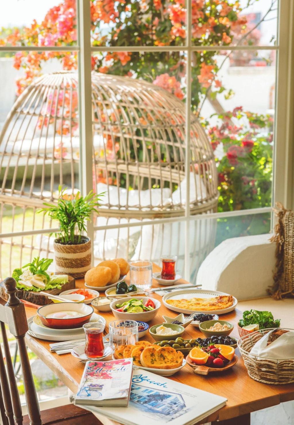 Palas Alacati Adults Only