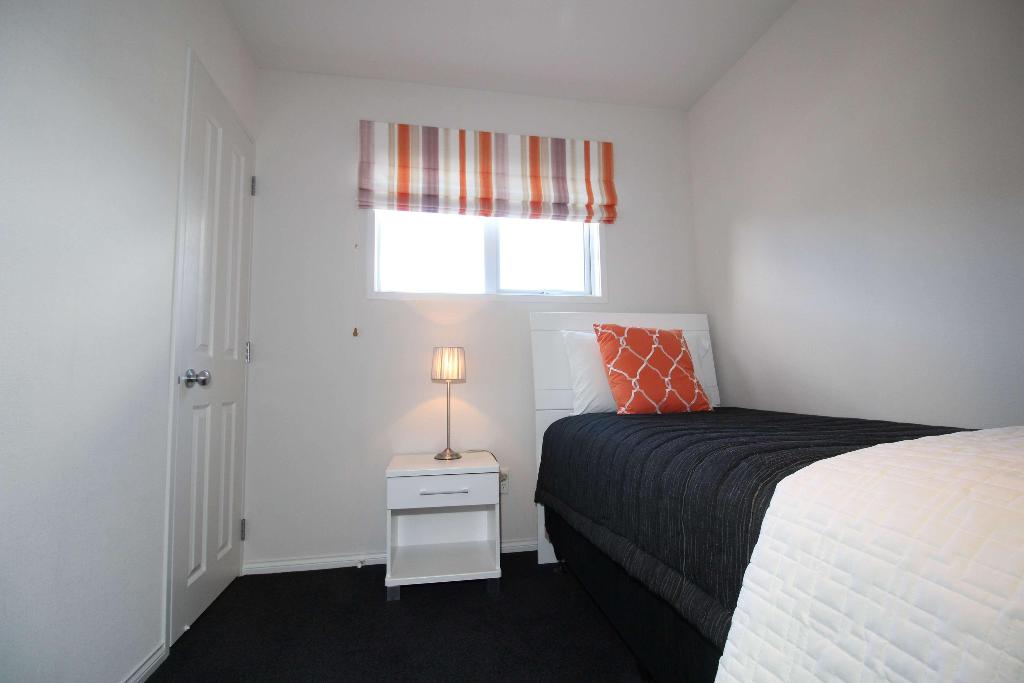Carramar Motor Inn