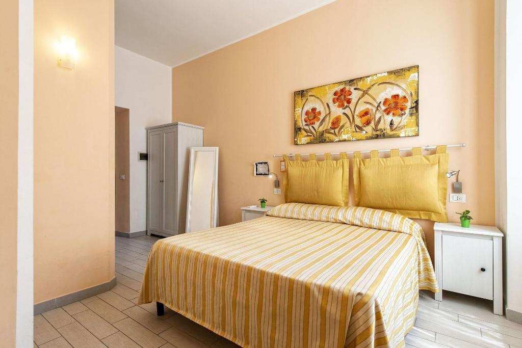 Merulana Suite 2