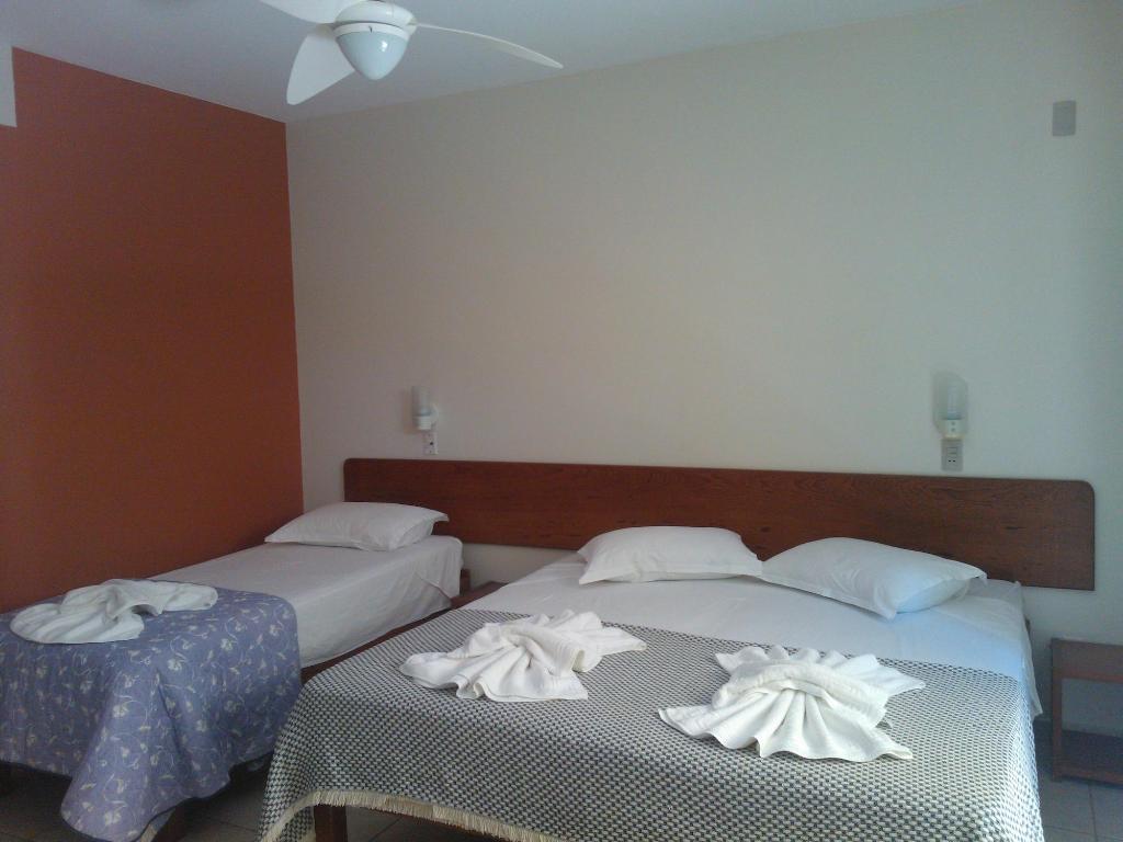 Floripa Lodge Pousada Bistra
