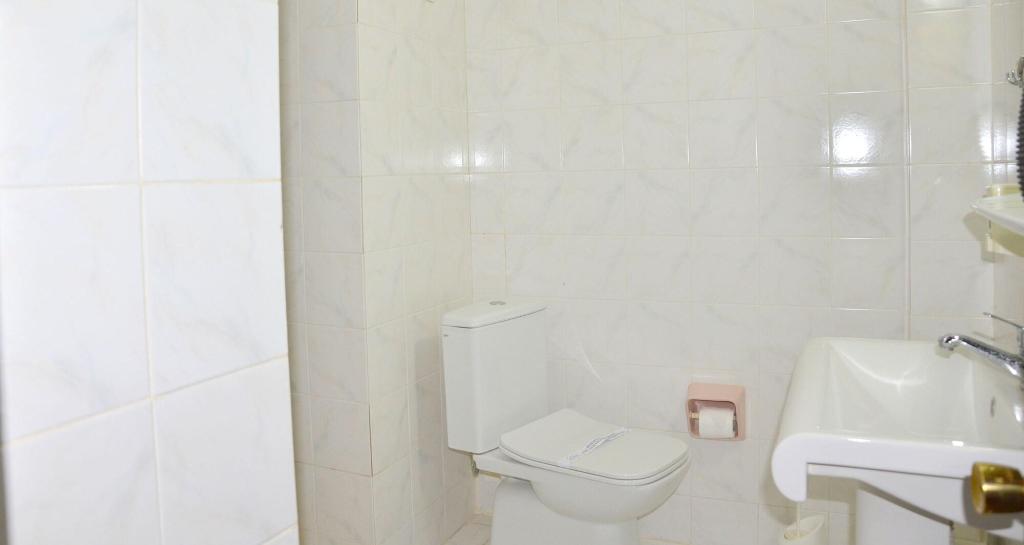 Elit Hotel Corlu