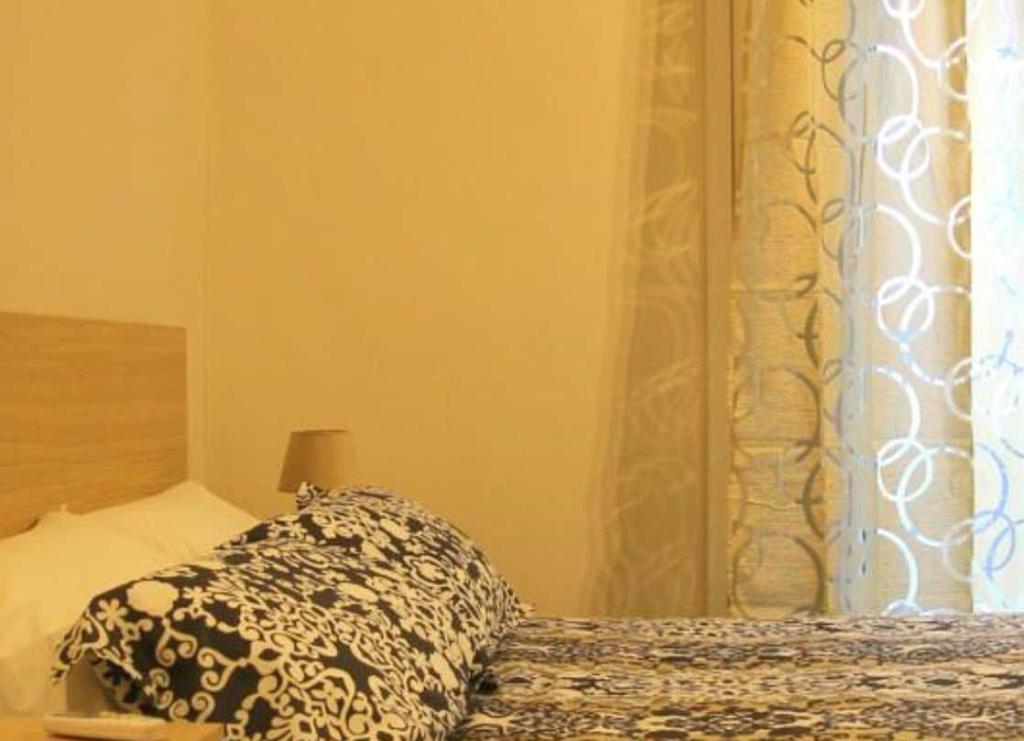 Cortile Stesicoro B B