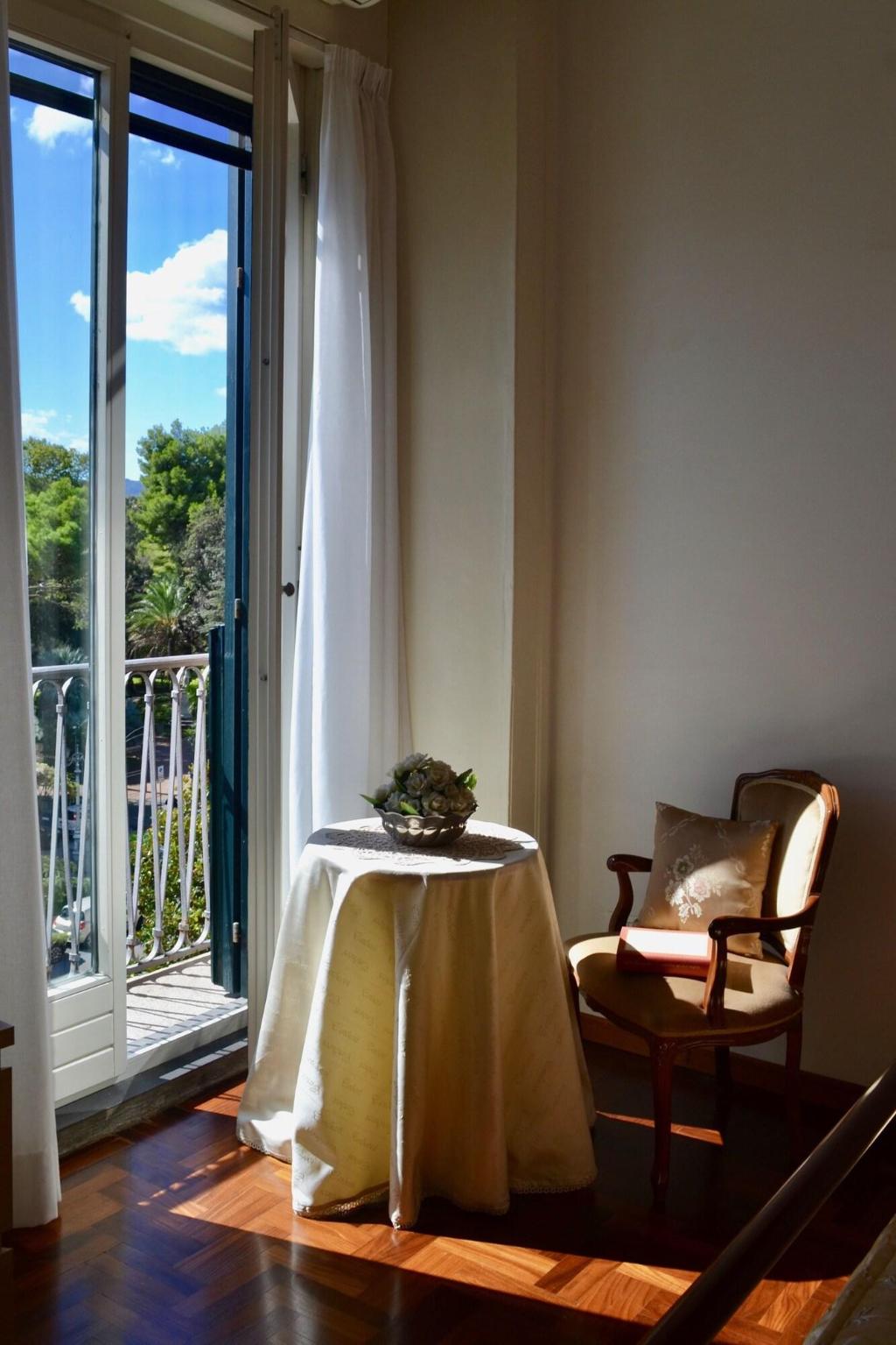 B B La Maison Du Paradis