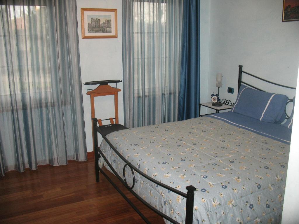 B B Villa Maria