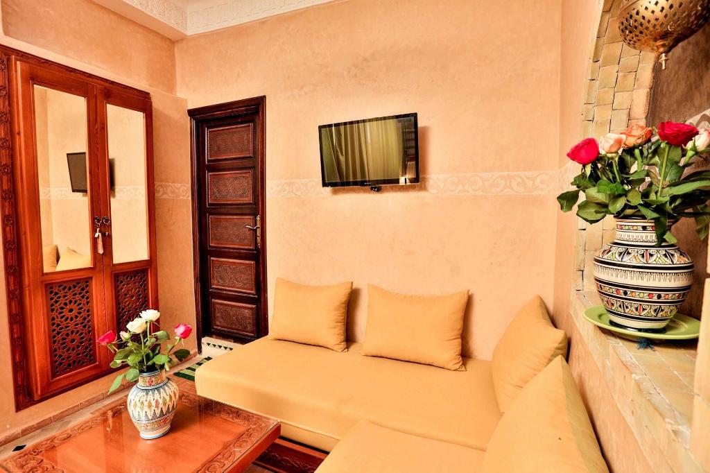 Riad Nakhla