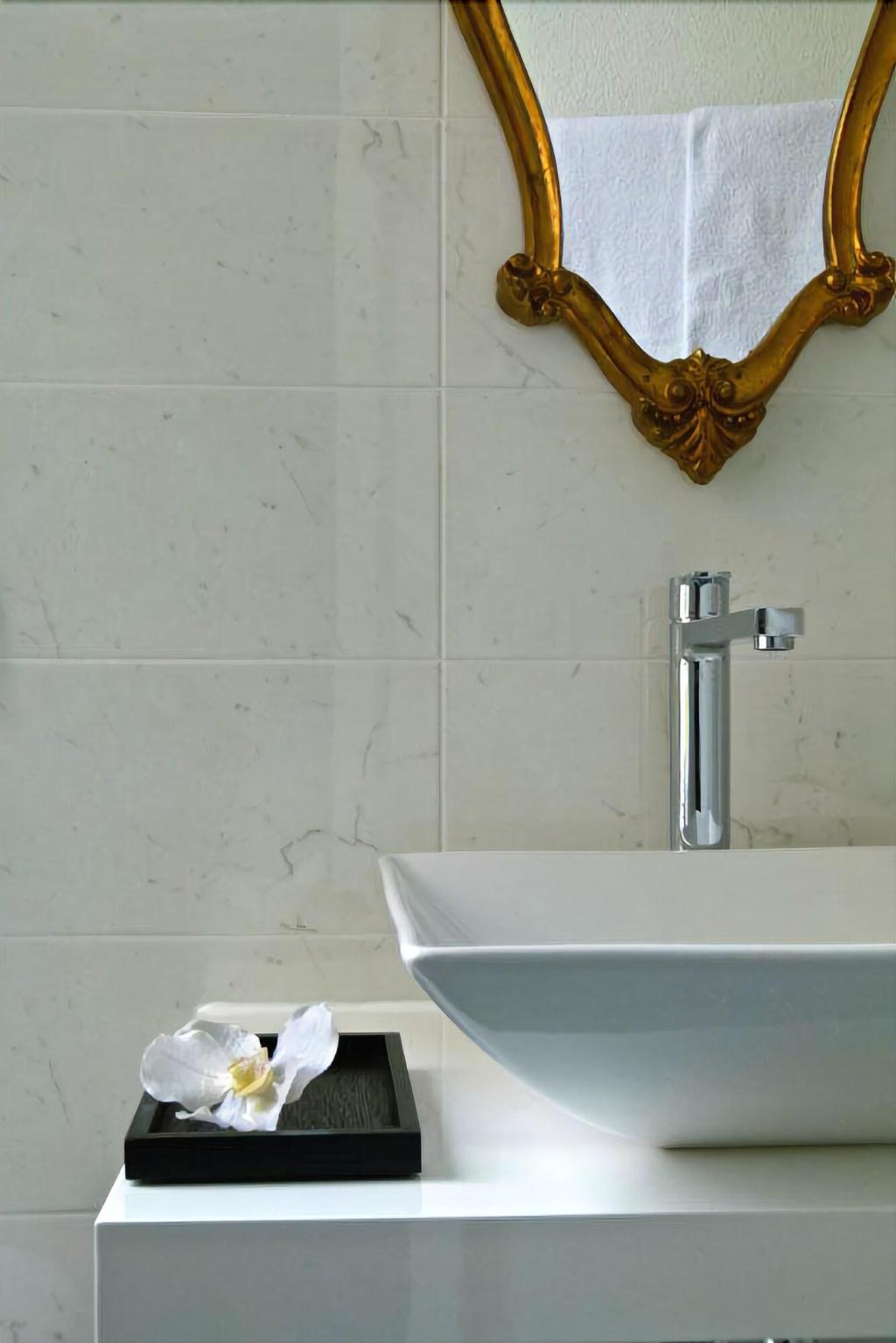 Caffa Dell Arte Boutique Rooms
