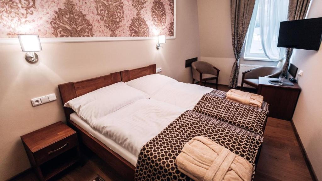 Star Hotel