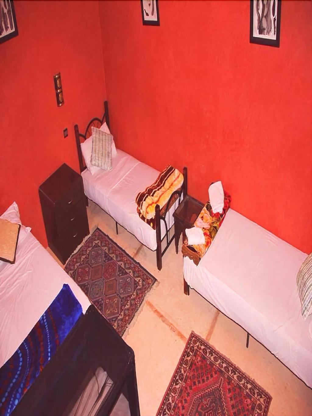 Riad Wink