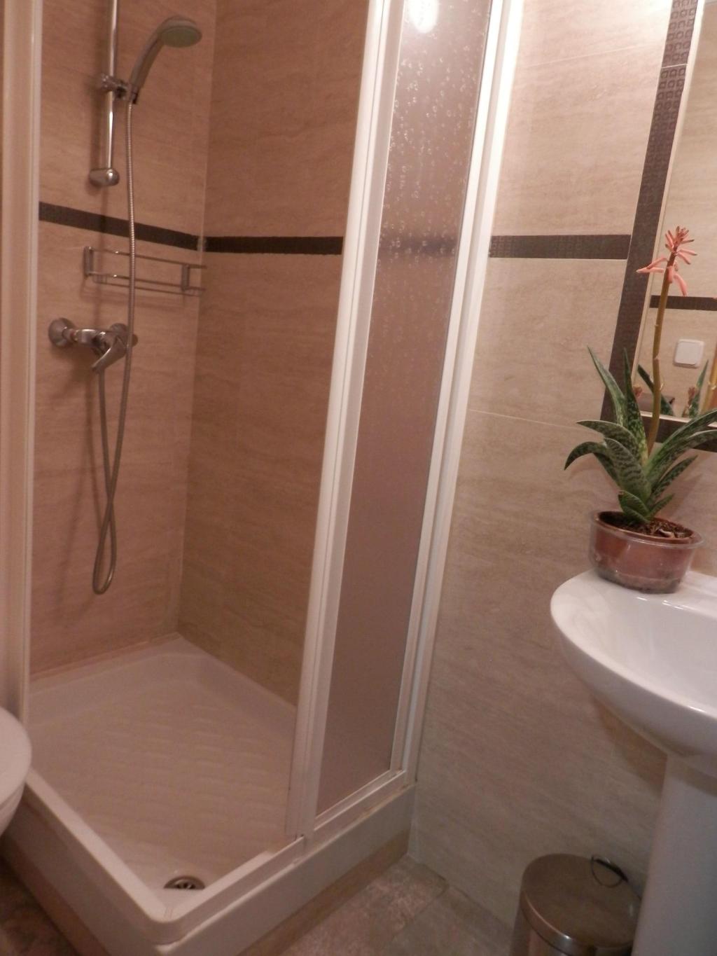 Hostal Del Pez Azul