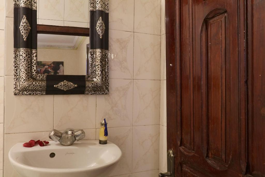 Ha Tel Riad Hayat