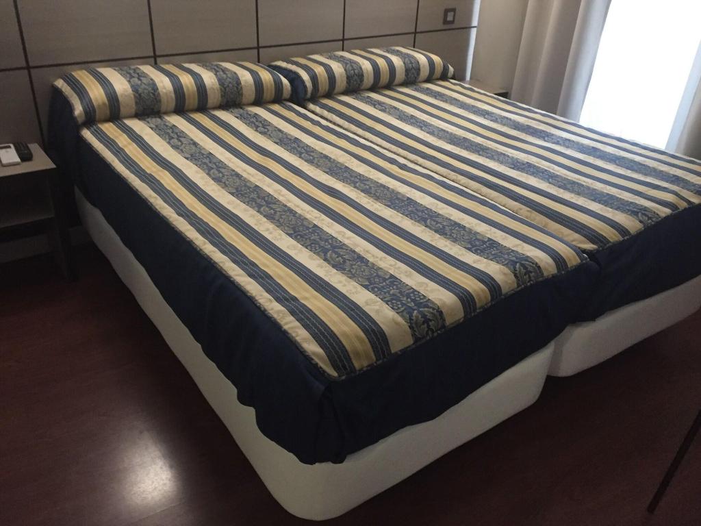 Hostal Larios