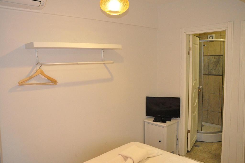 Rodin Suites