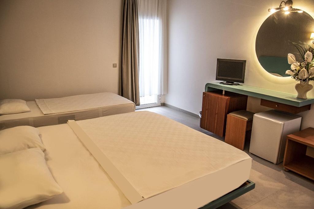 Phoenix Sun Hotel All Inclusive