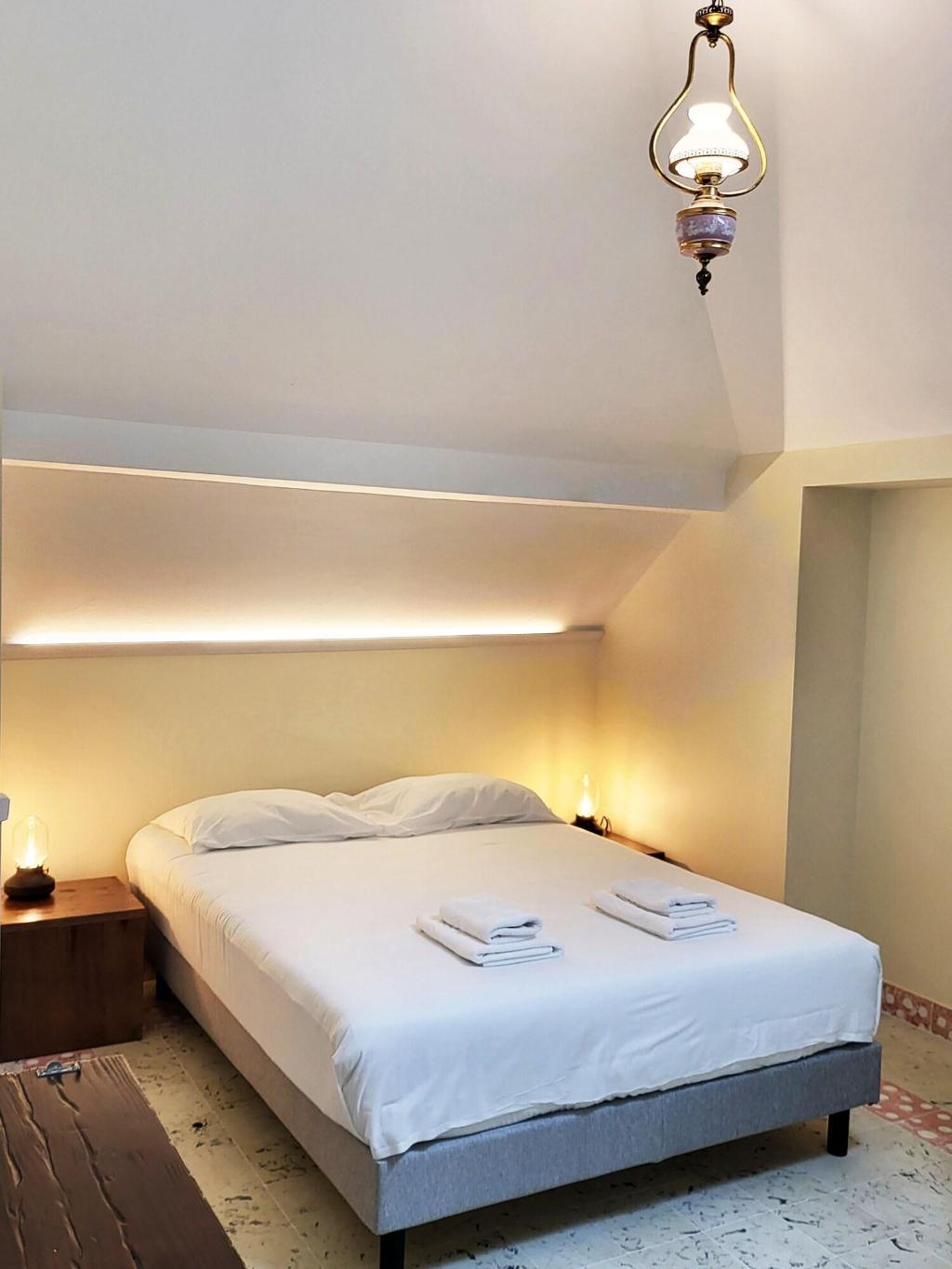Sant Jordi Hostels Lisbon