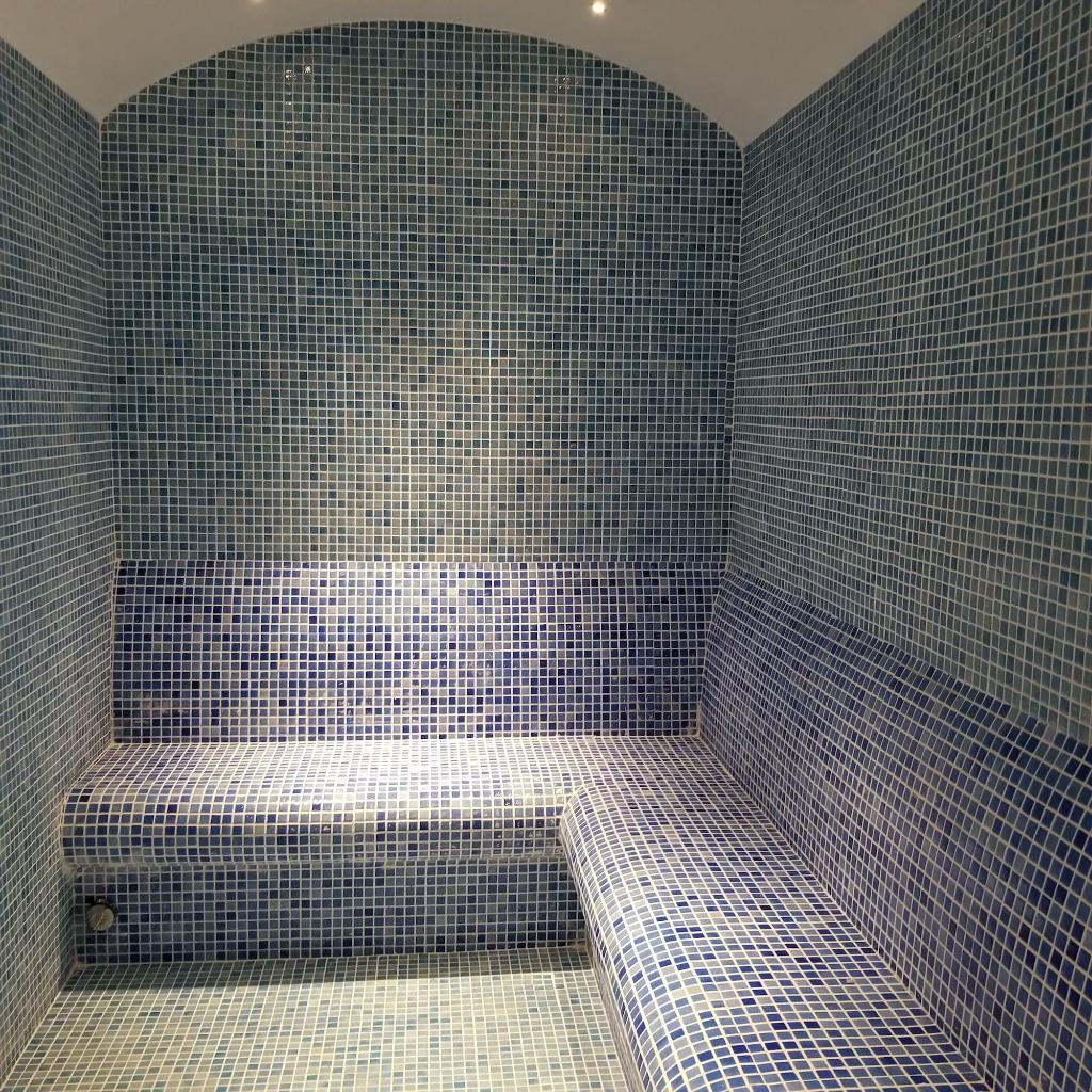 Hotel Graziella Gold Hotel, Türkei, Istanbul. Großes 2