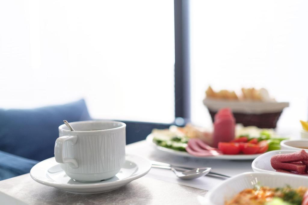 Hotel Graziella Gold Hotel, Türkei, Istanbul. Großes 1