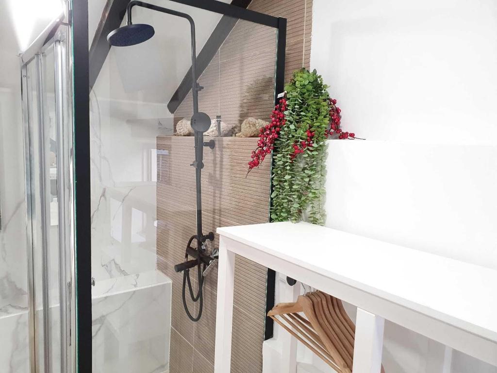Vila Maria By Host Point