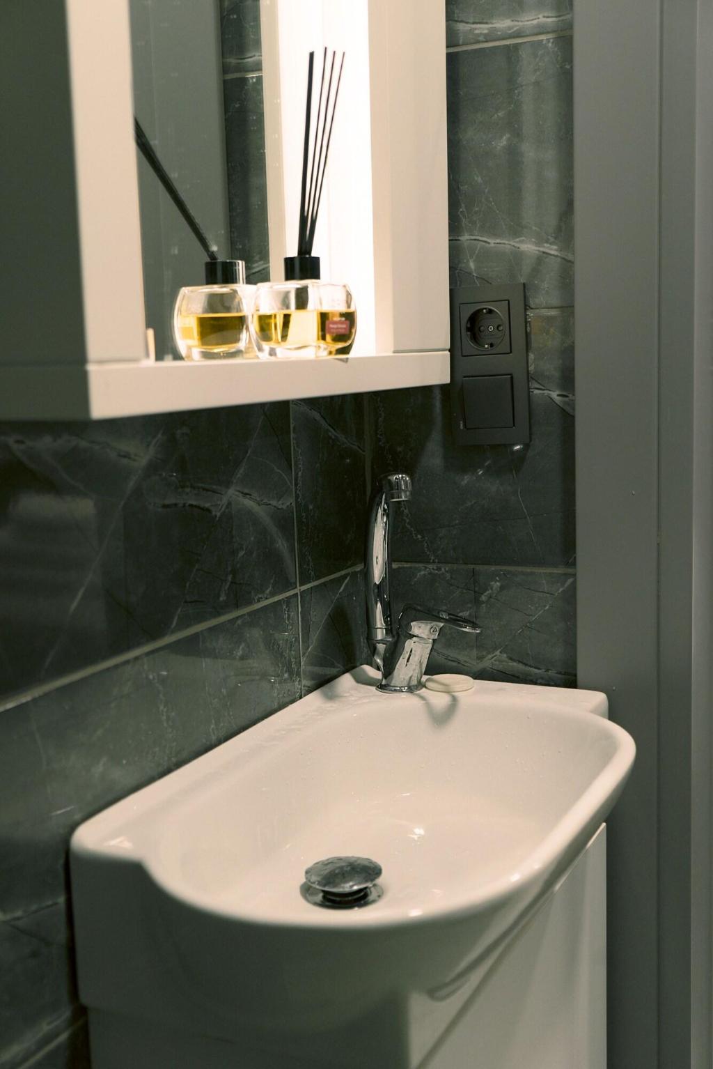Taksim View Hotel