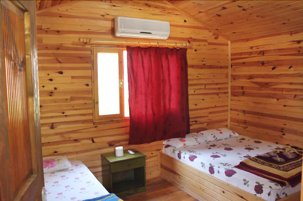 Camlik Pansiyon