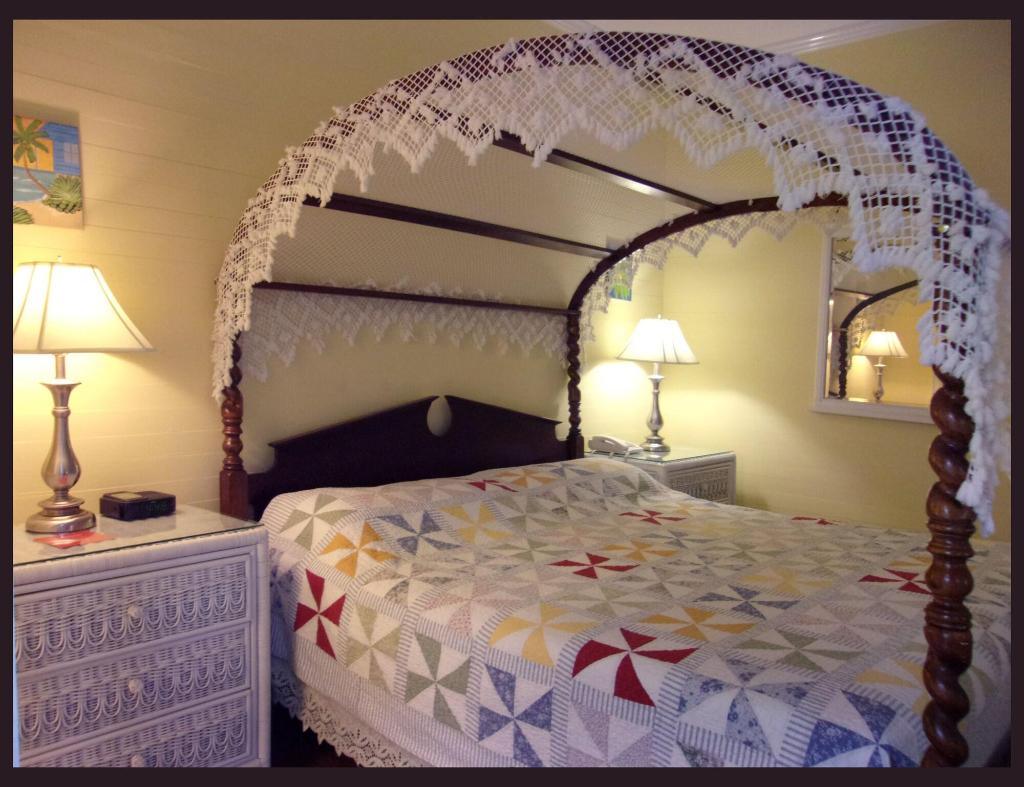 Amsterdam S Curry Mansion Inn