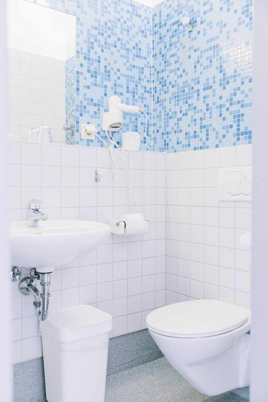 Hotel St Christopher's Berlin Mitte, Deutschland, Berlin. Großes 67