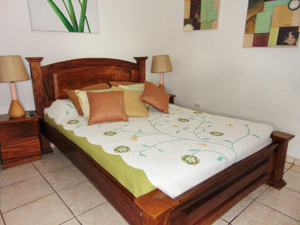 Casa Lima Bed Breakfast