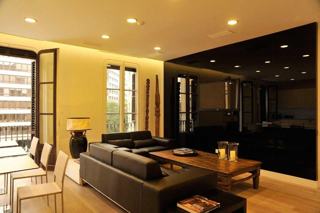 The 8 Boutique B B