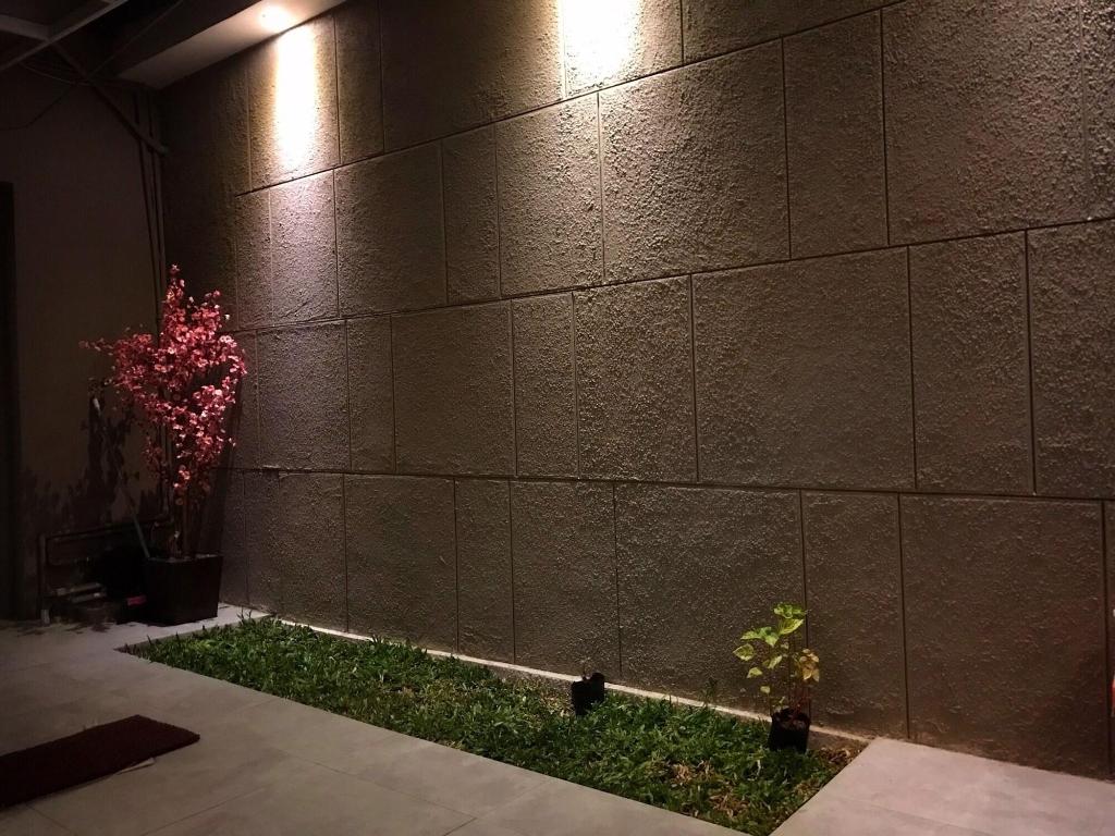 Tokyo Cubo Hostel